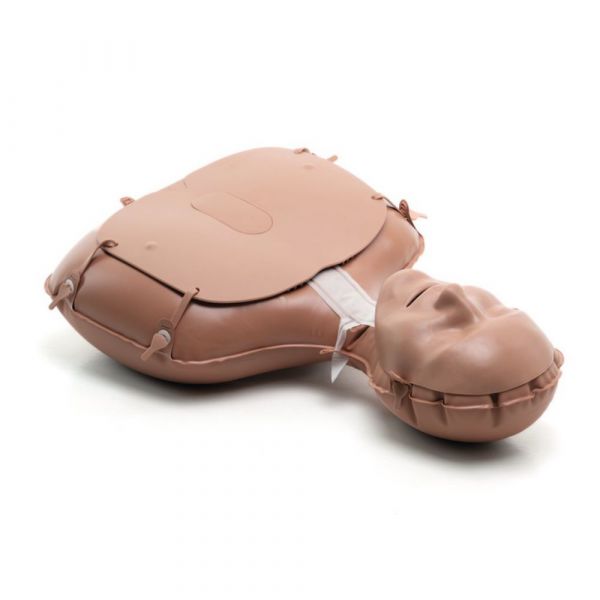 Laerdal Mini Anne global oefenset