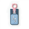 HeartStart FRx baby/kind sleutel