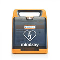 Mindray Beneheart C2