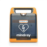 Mindray Beneheart C2