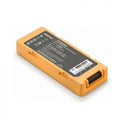 Mindray Li-MnO2 batterij