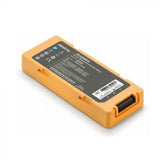Mindray Li-MnO2 batterij