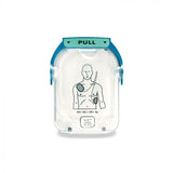 Philips HeartStart HS-1 elektroden voor volwassenen