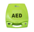 Zoll AED Plus